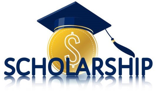 bsc hons Agriculture